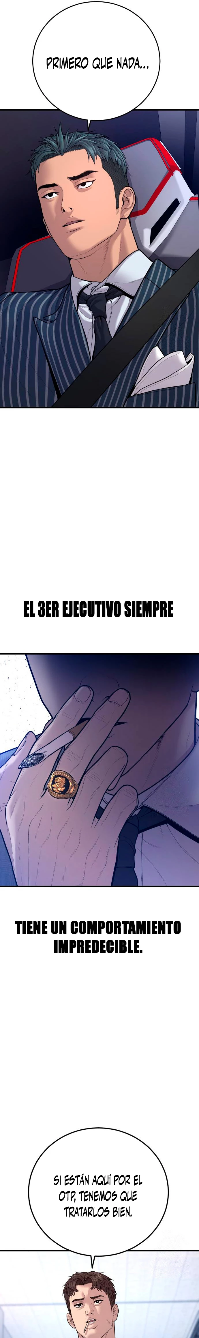 Página 44