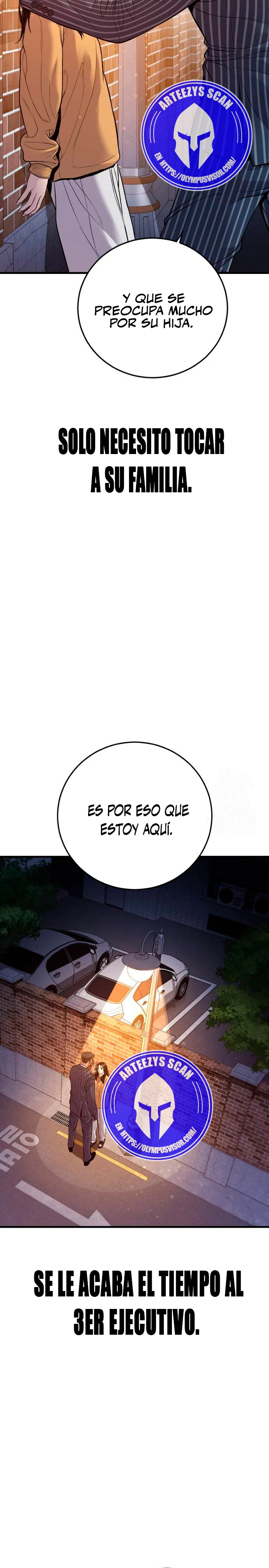 Página 36