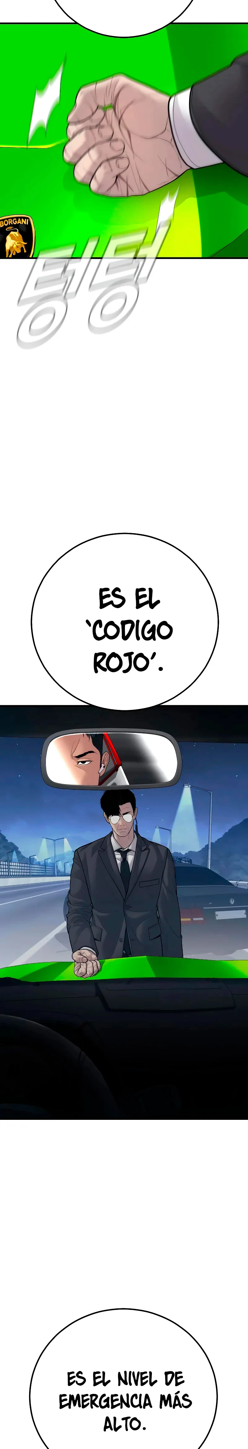Página 38