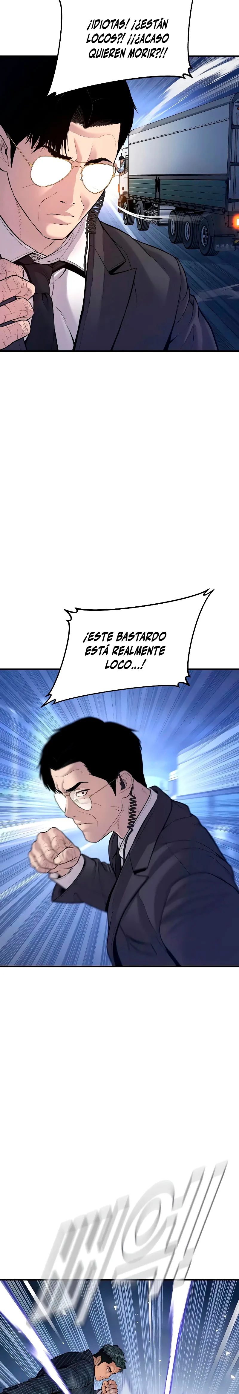 Página 52