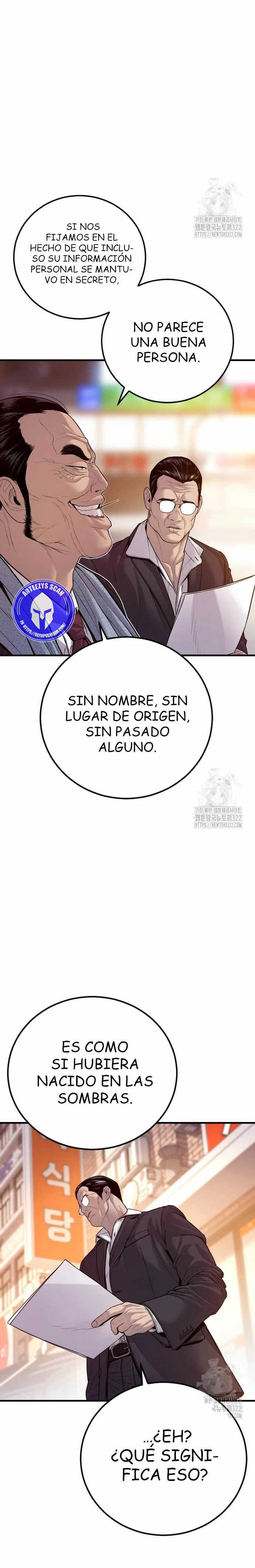 Página 25
