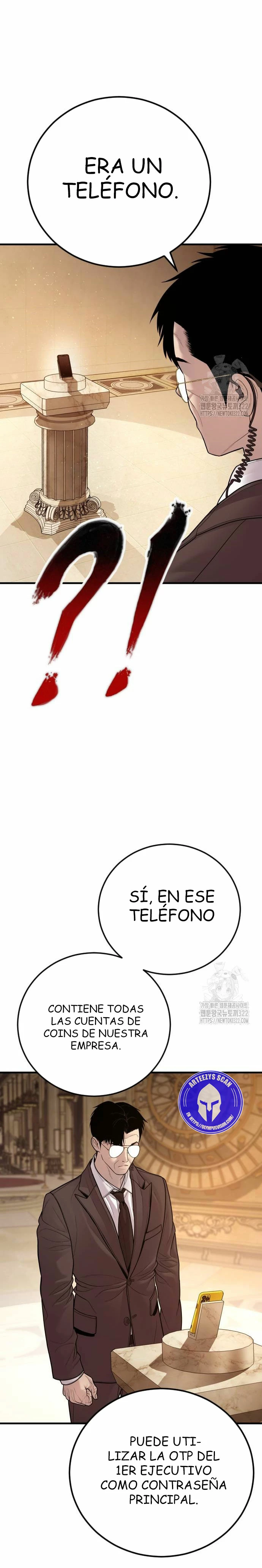 Página 44