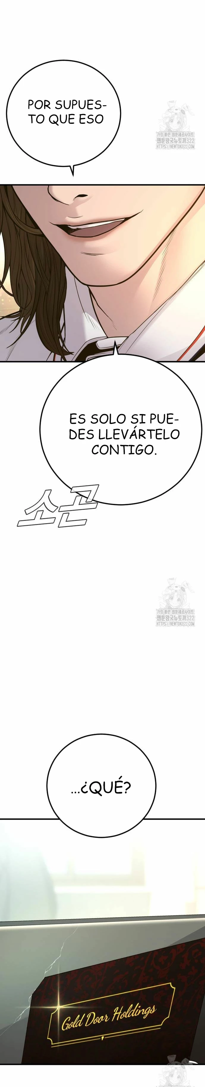 Página 49