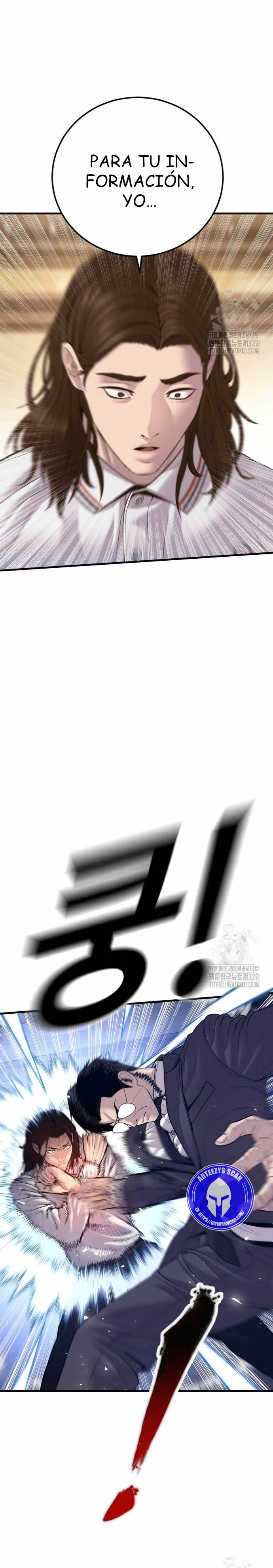 Página 57