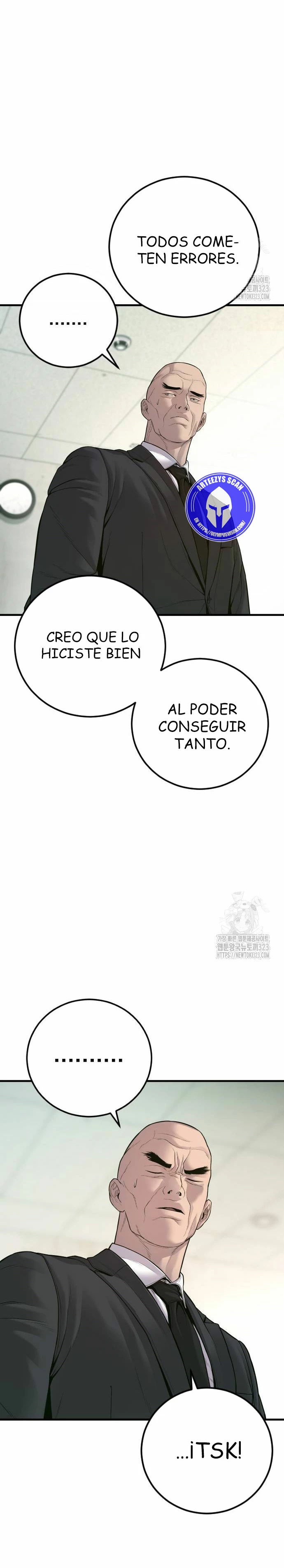 Página 36