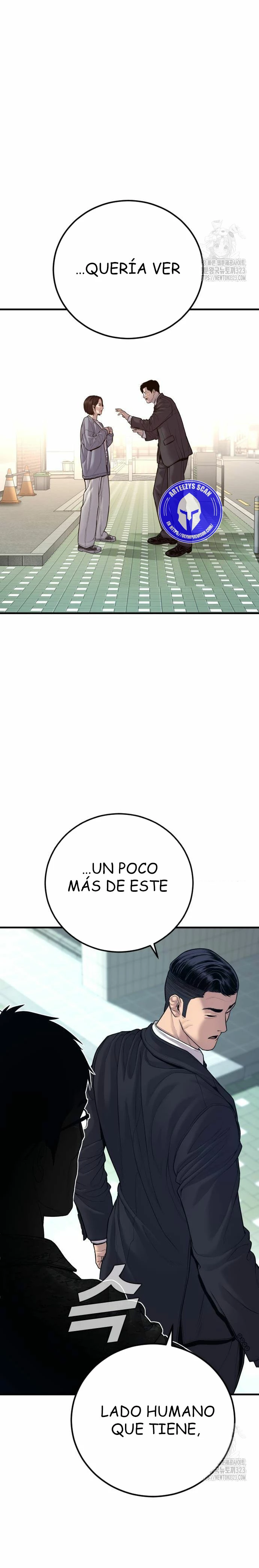 Página 42