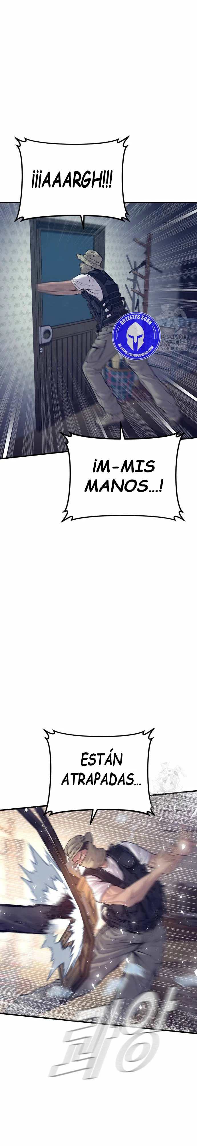 Página 48