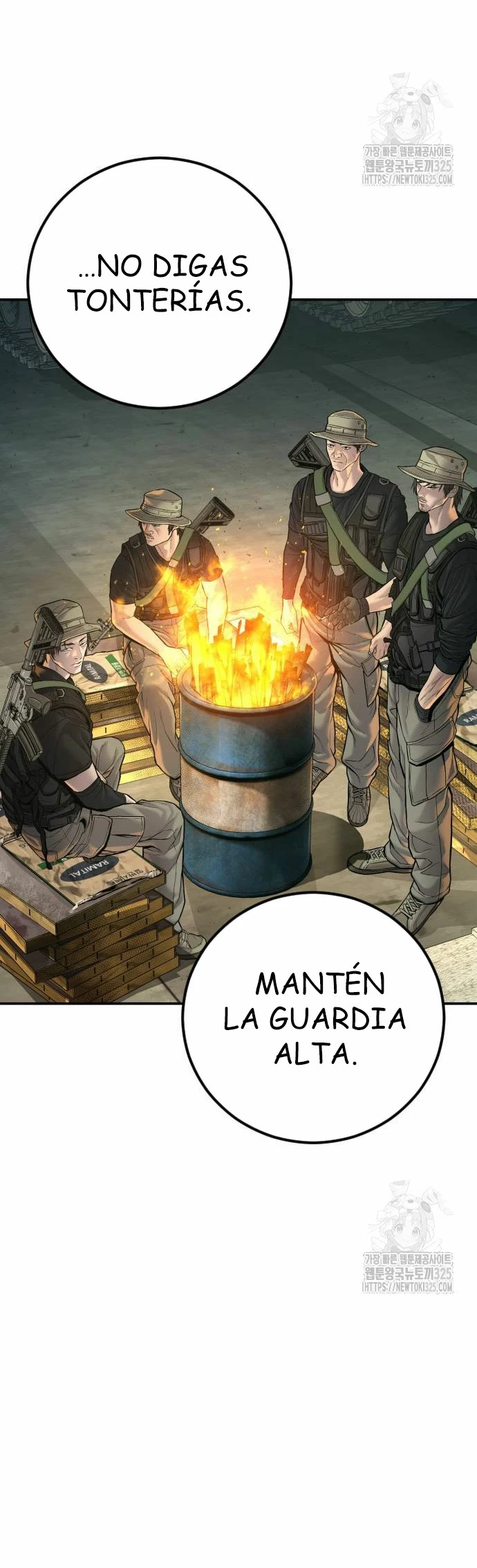 Página 32