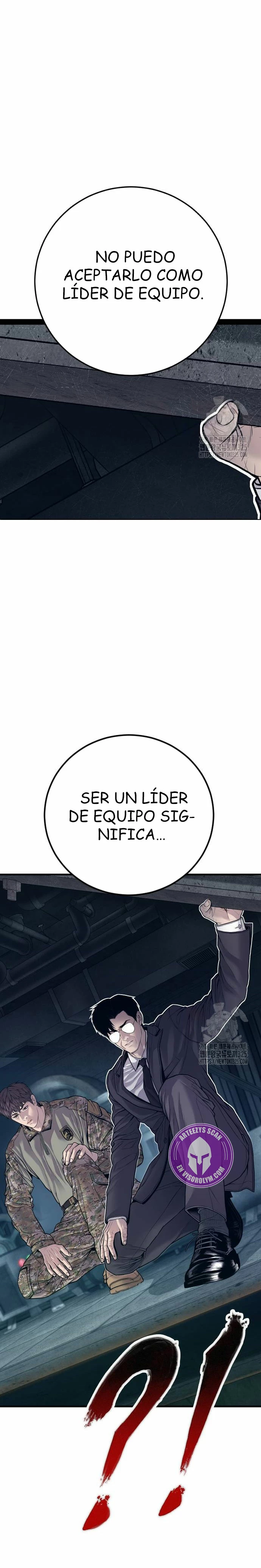 Página 36