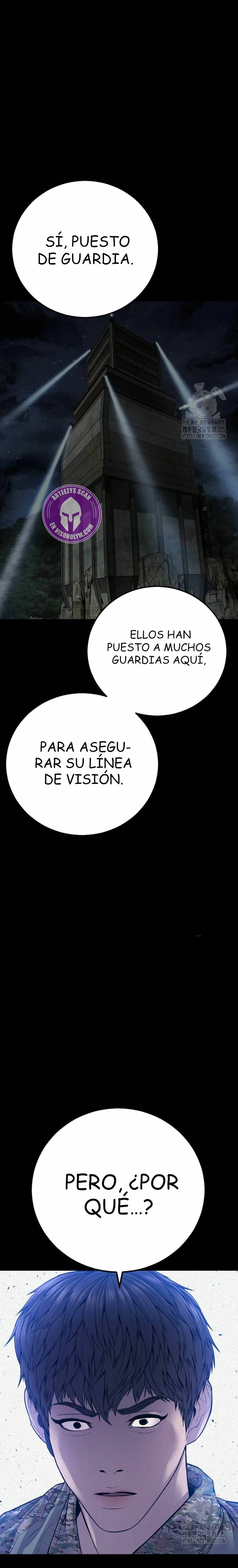 Página 41