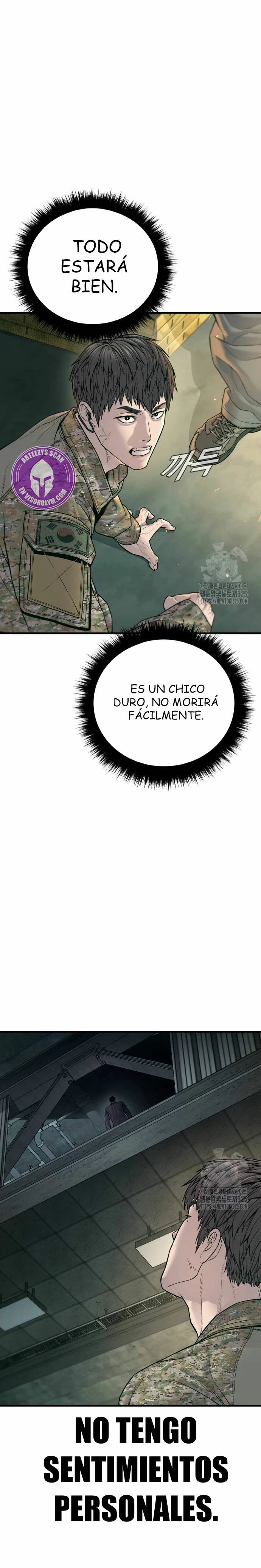 Página 55
