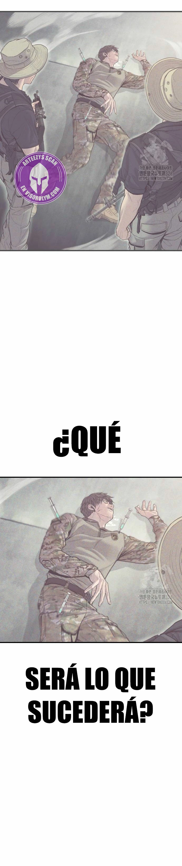 Página 23
