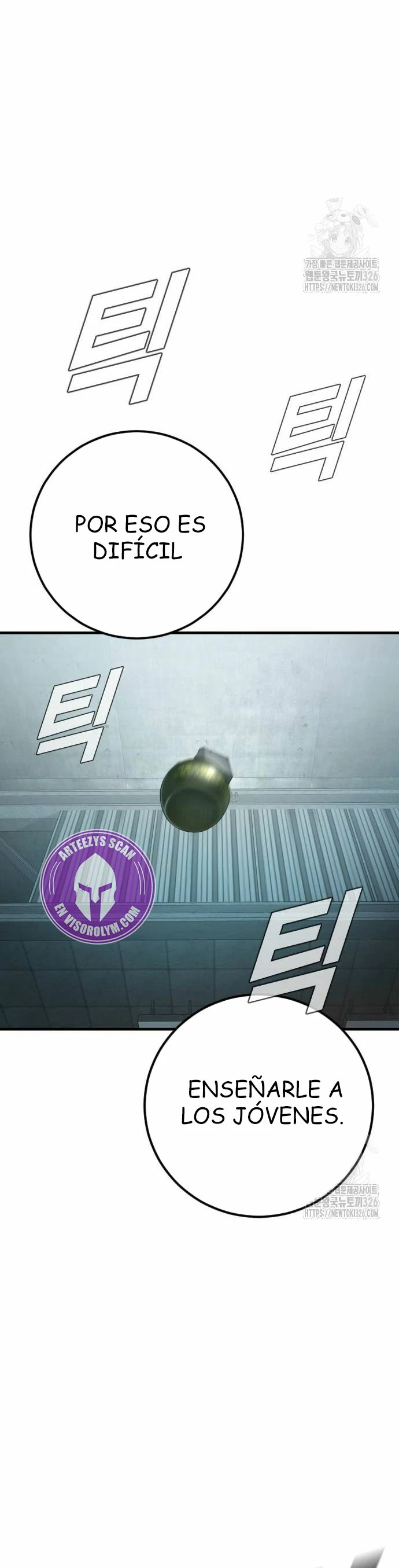 Página 42