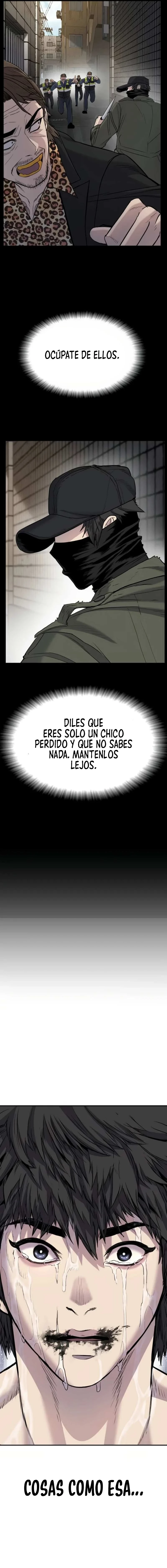 Página 21