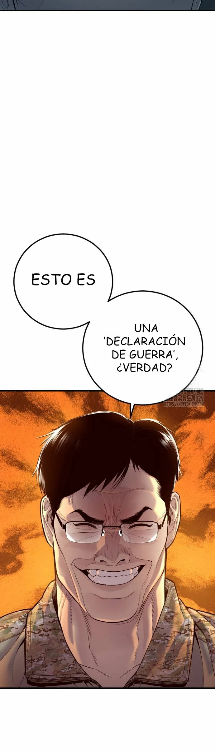Página 51