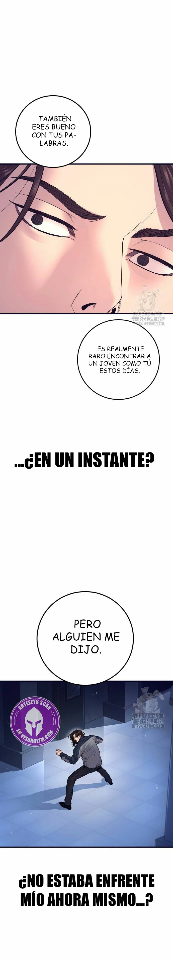 Página 59