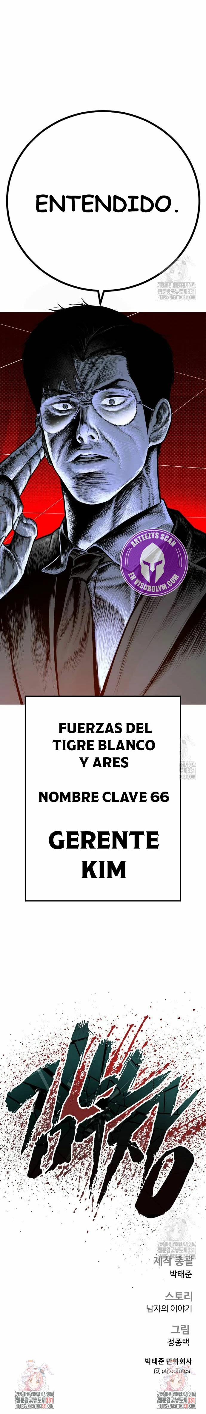 Página 62