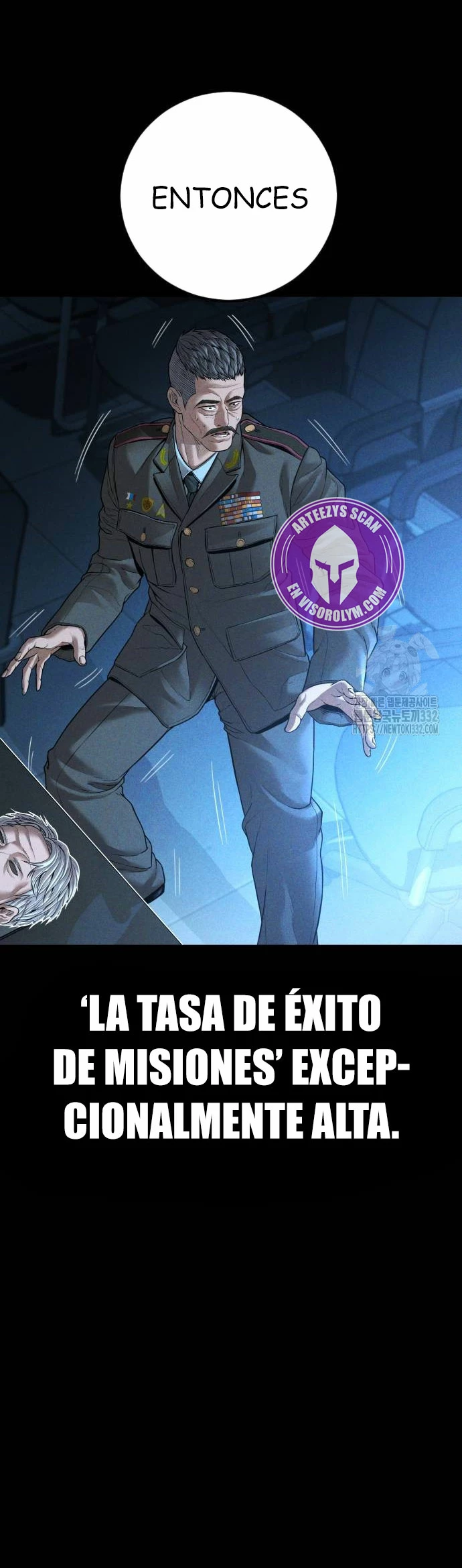 Página 31