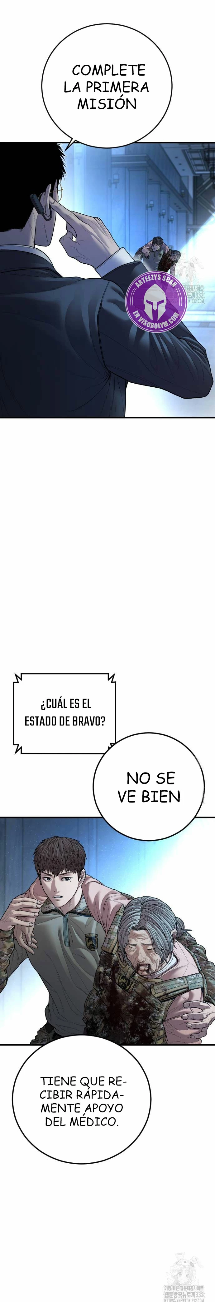 Página 39