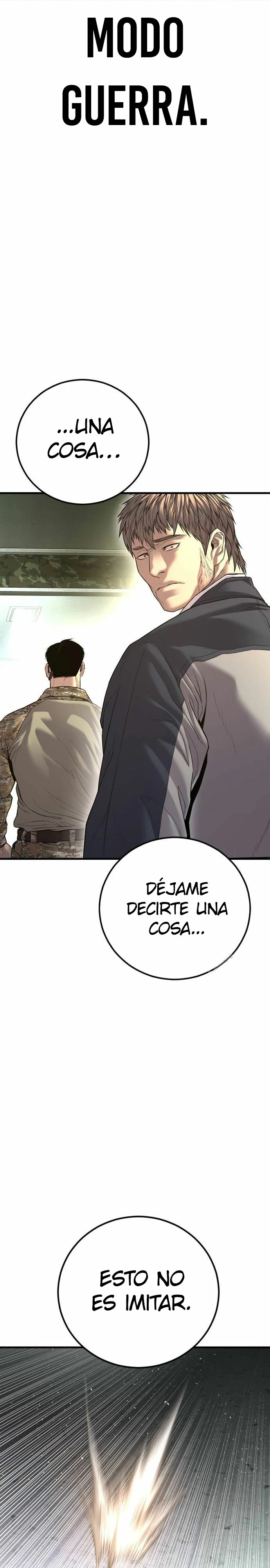 Página 53