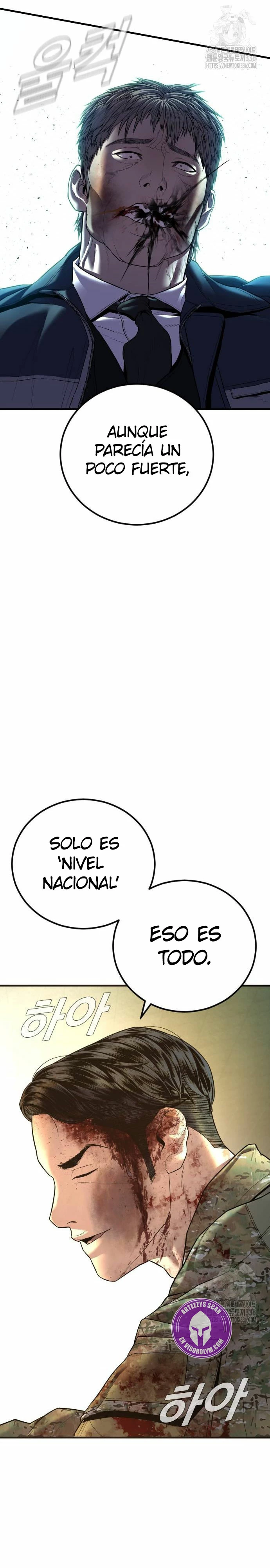 Página 56