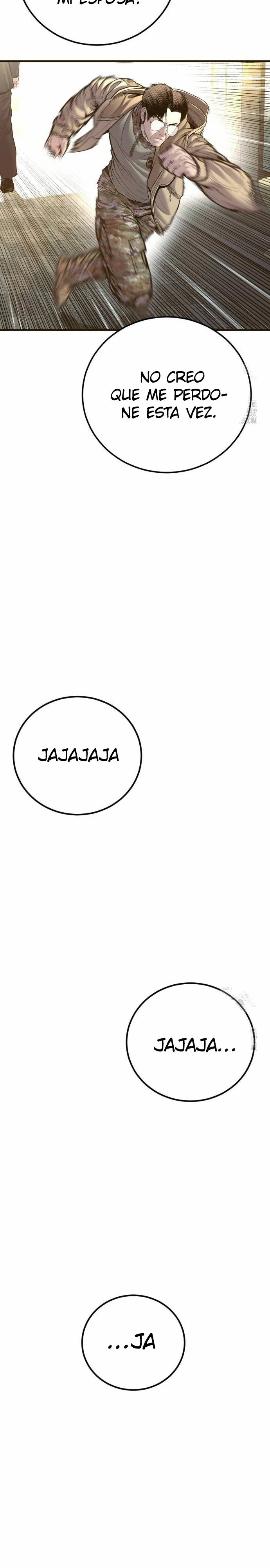 Página 63