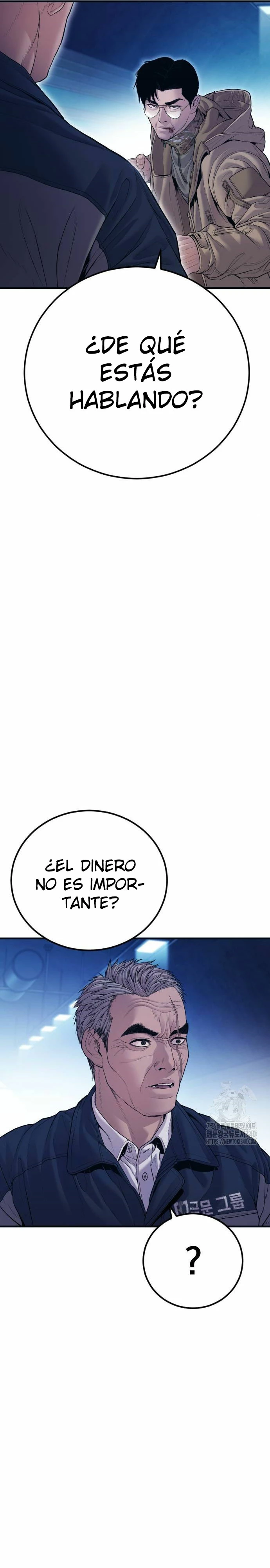 Página 36