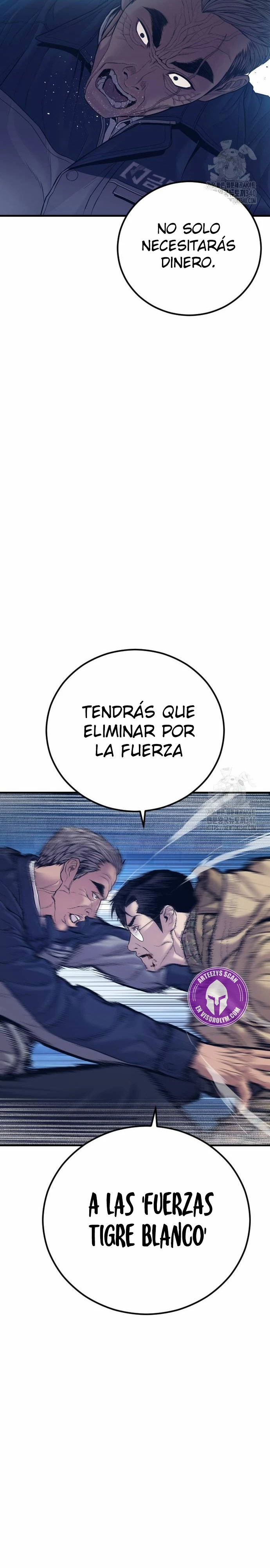 Página 41