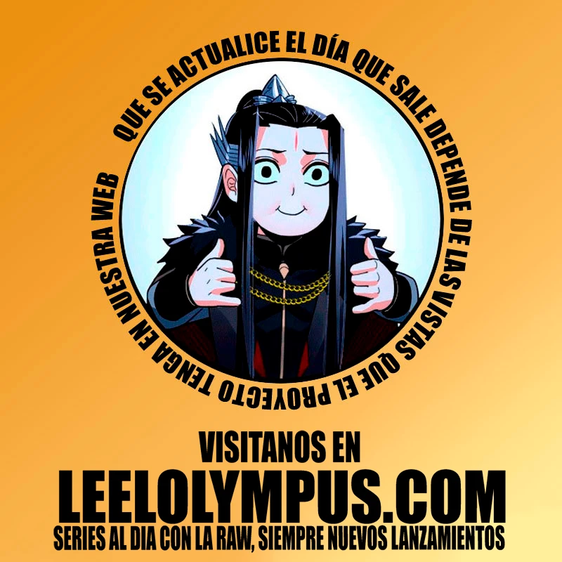 Página 67