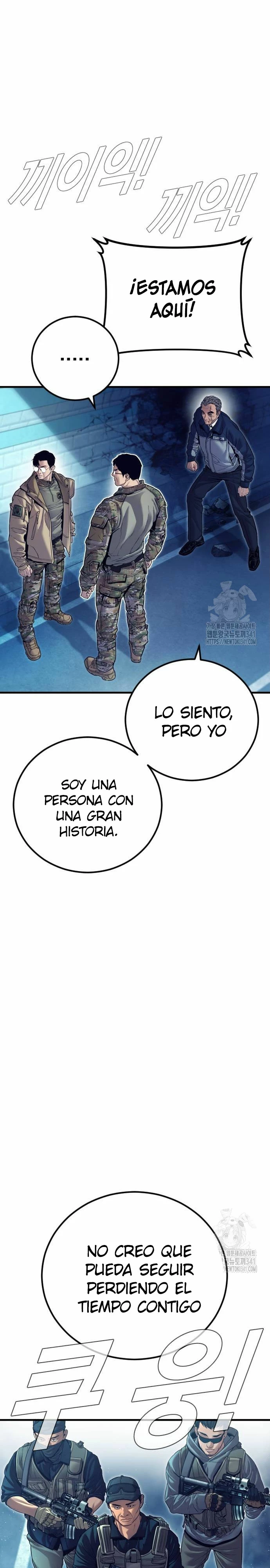 Página 36