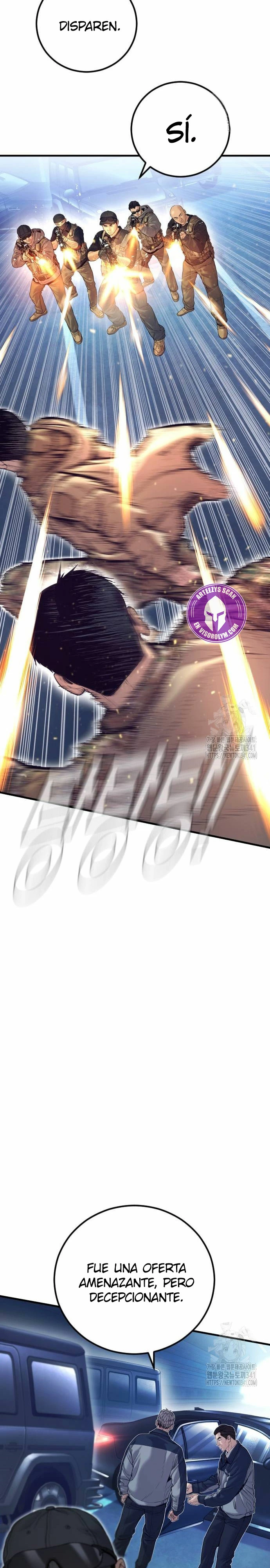 Página 46