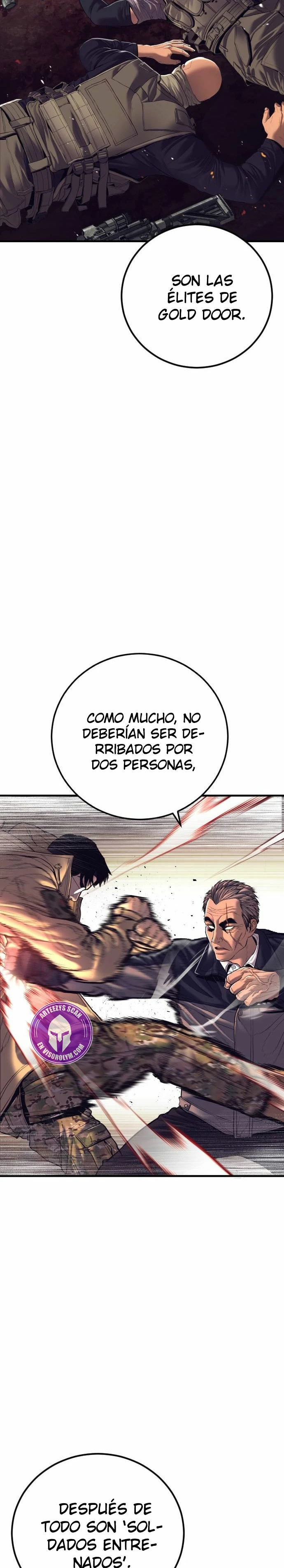 Página 24