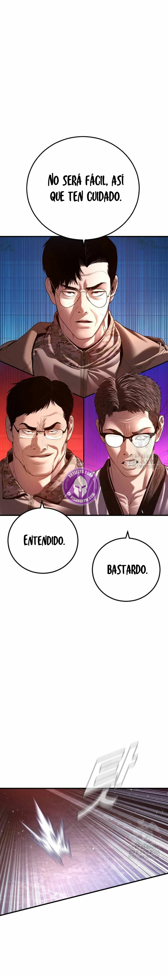 Página 33
