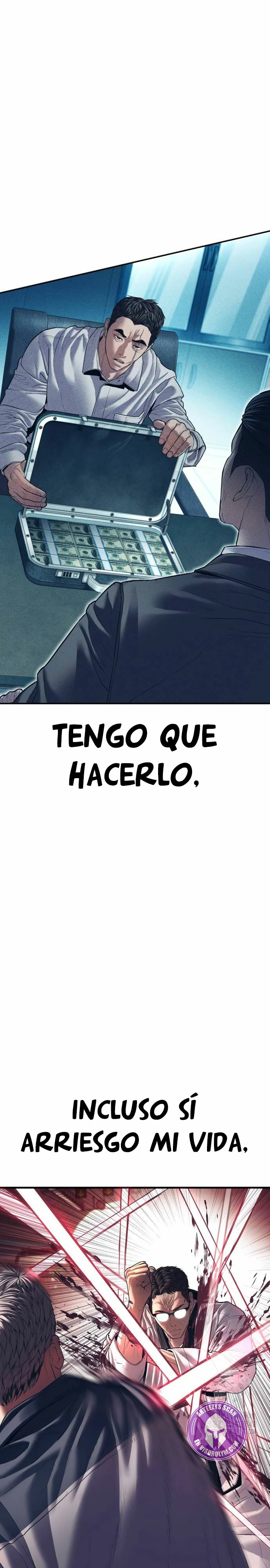 Página 43