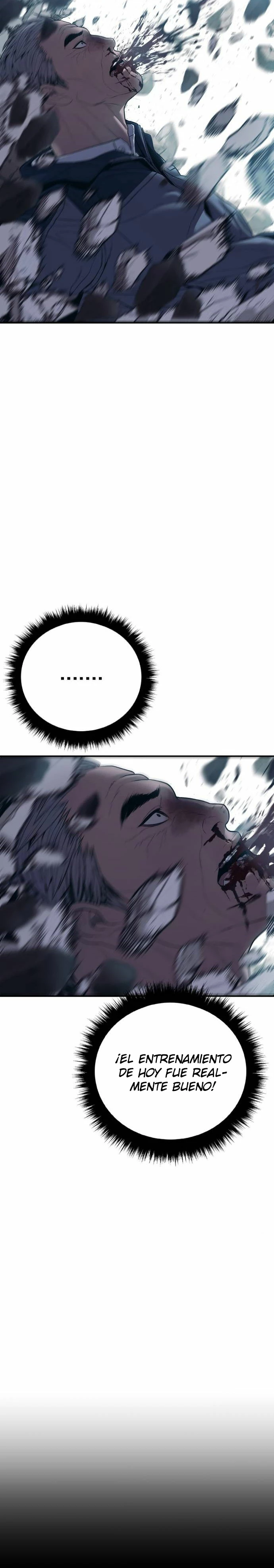 Página 58