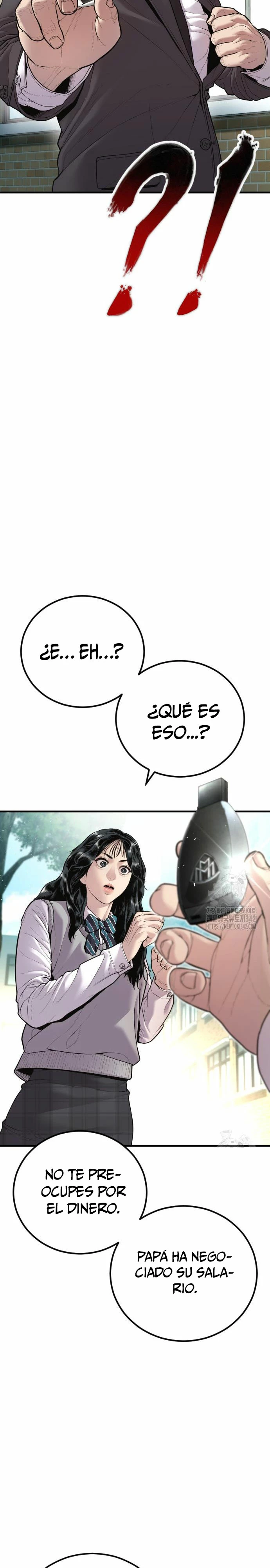 Página 39