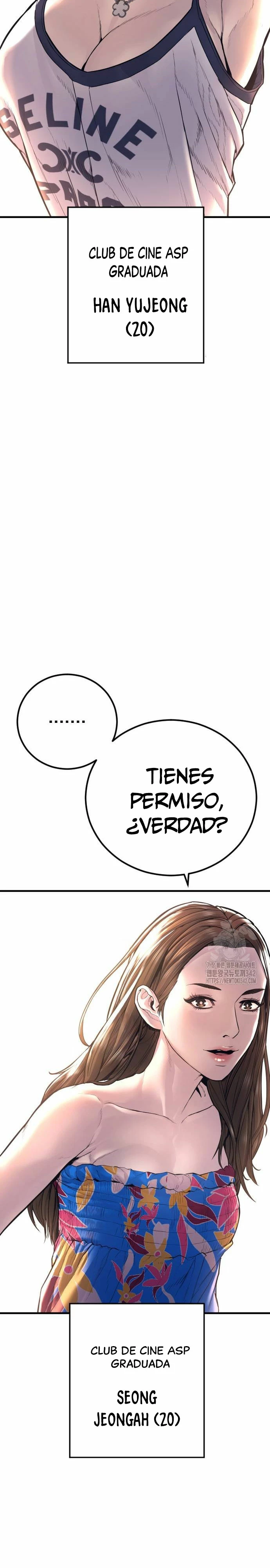 Página 41