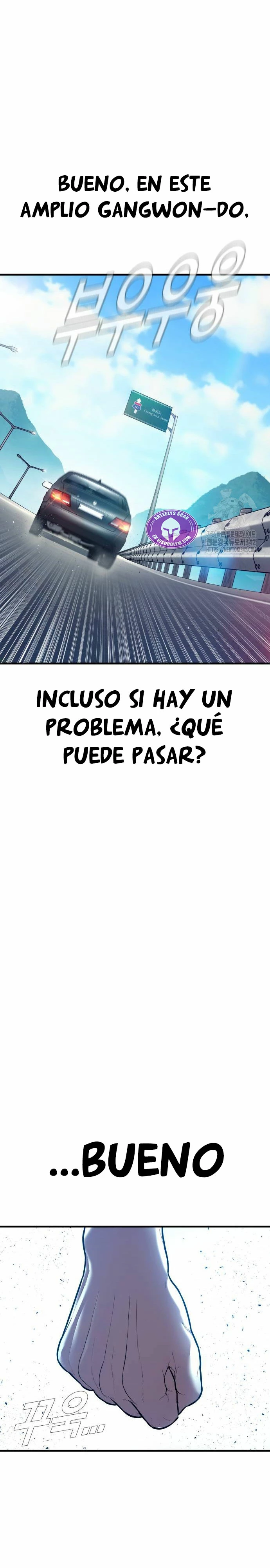 Página 51