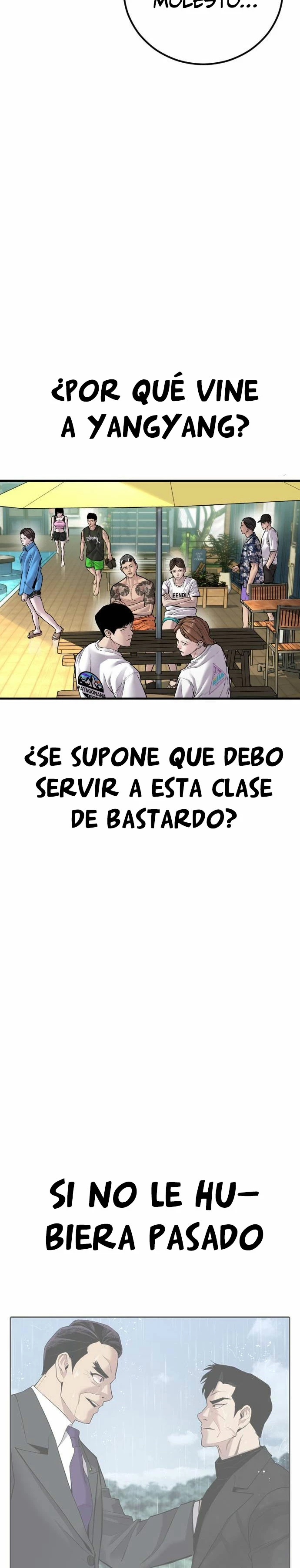 Página 58