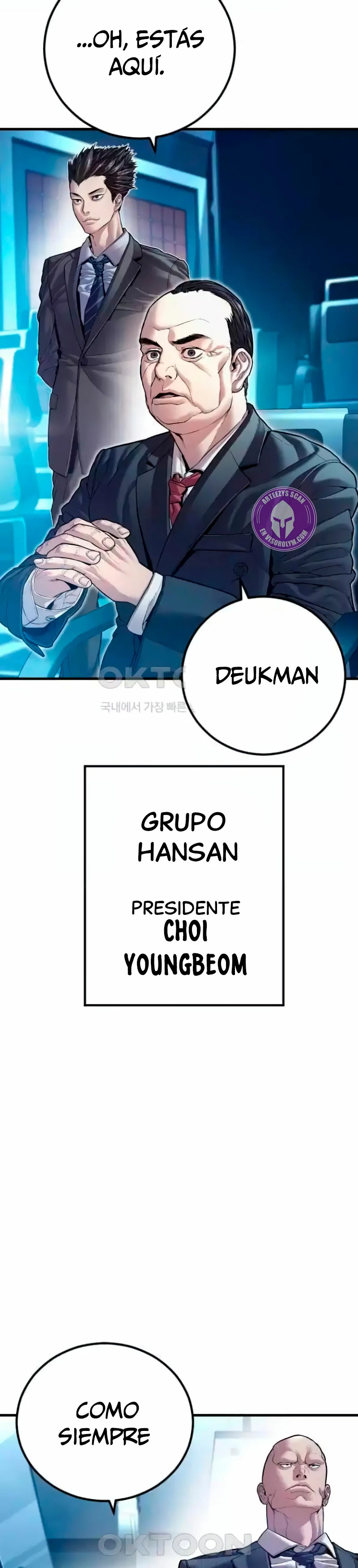 Página 18