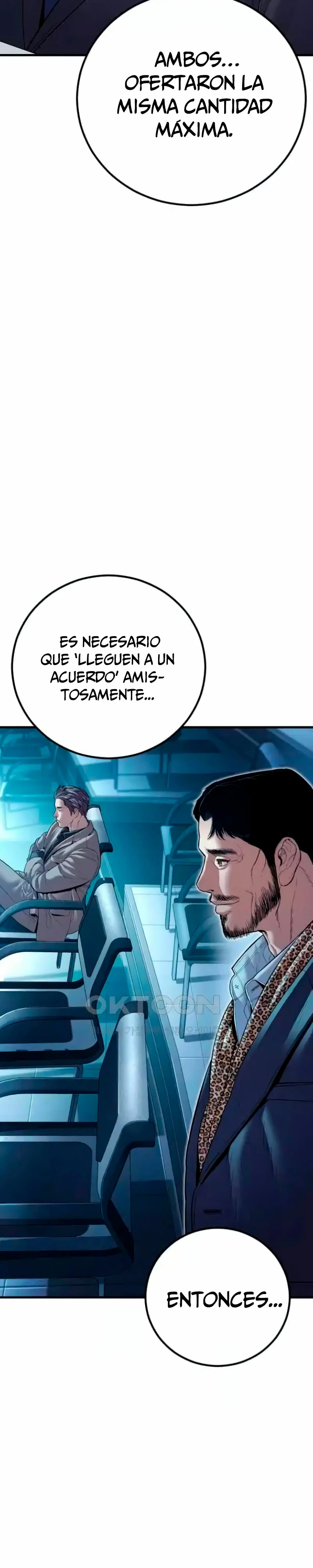 Página 46