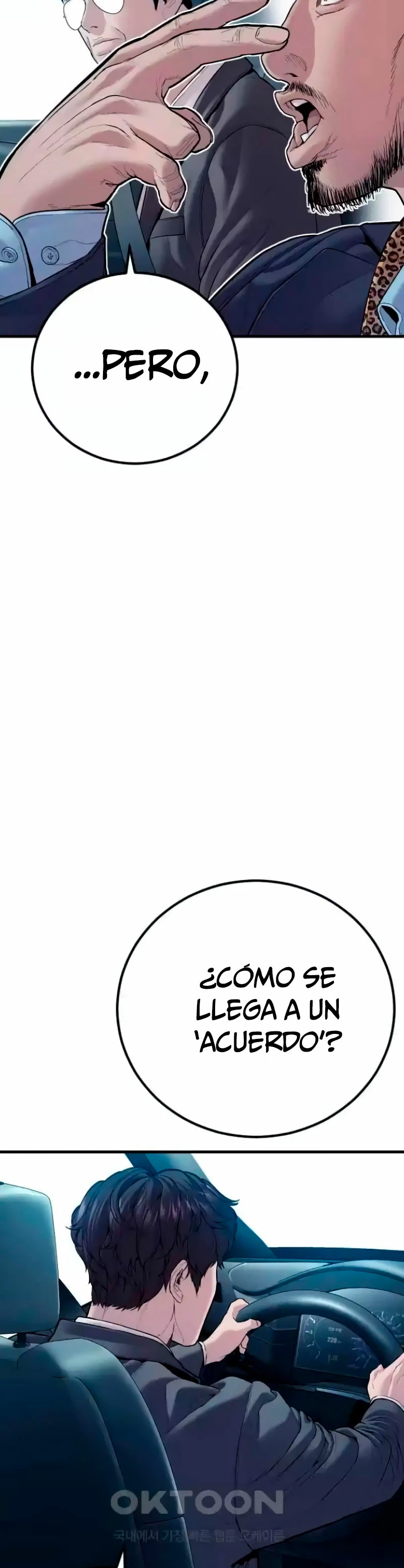 Página 51