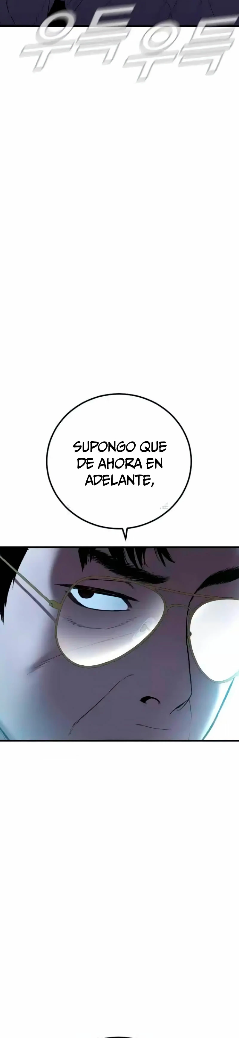 Página 69