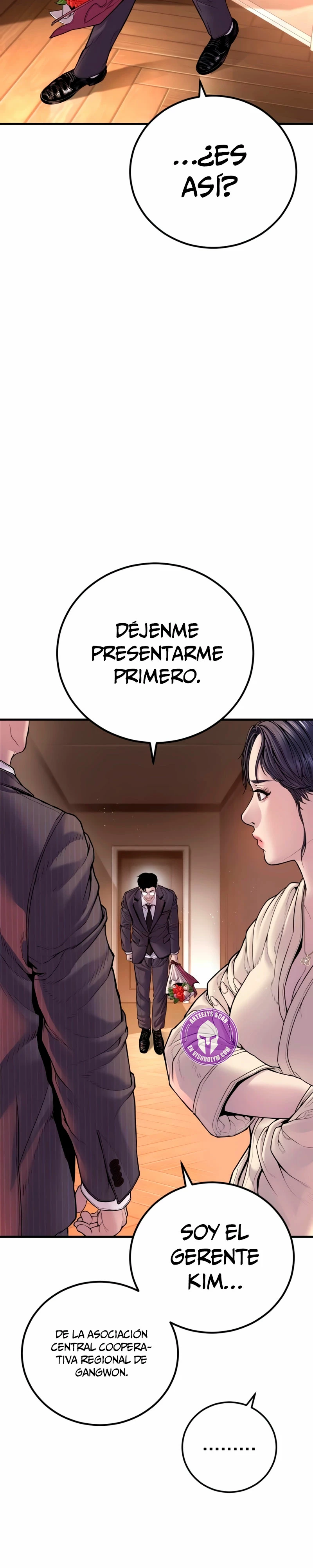 Página 16