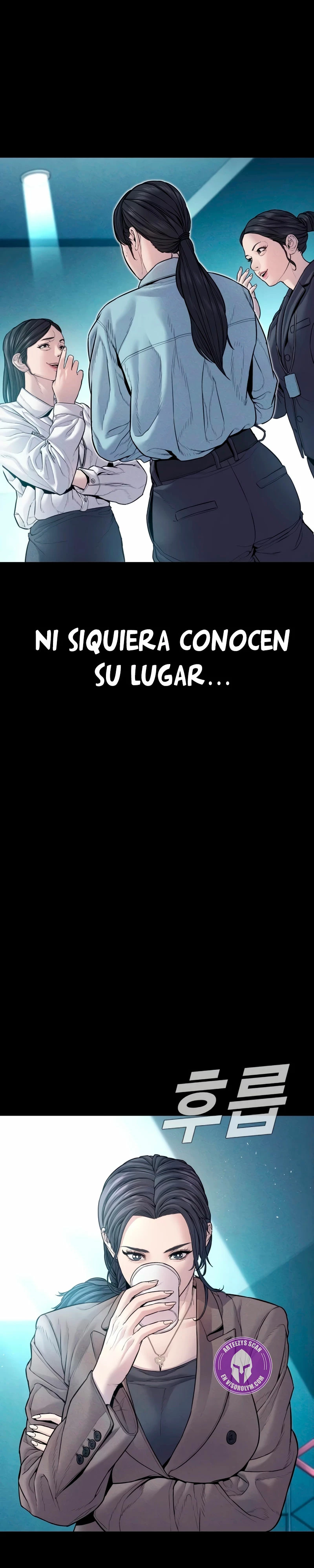 Página 29