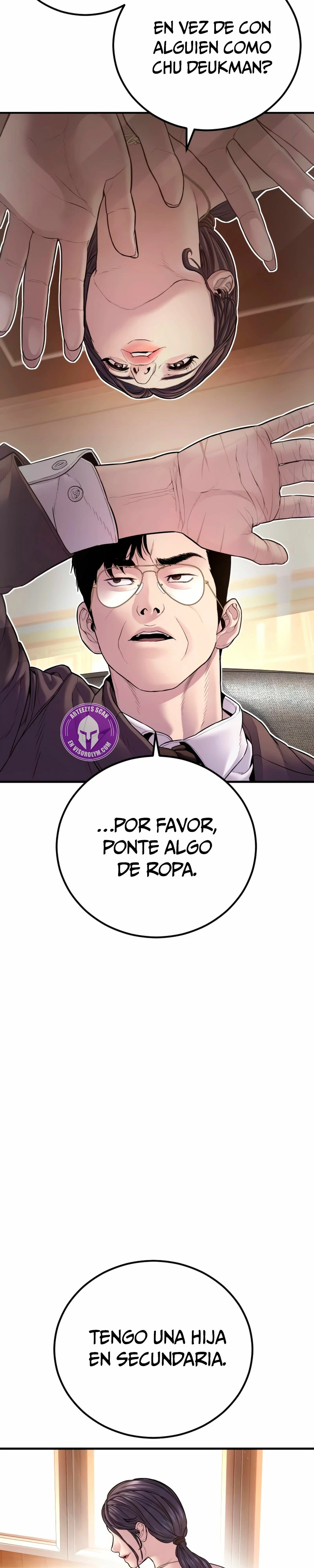 Página 33