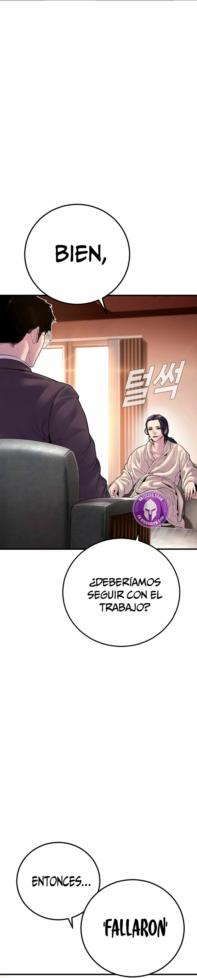 Página 35