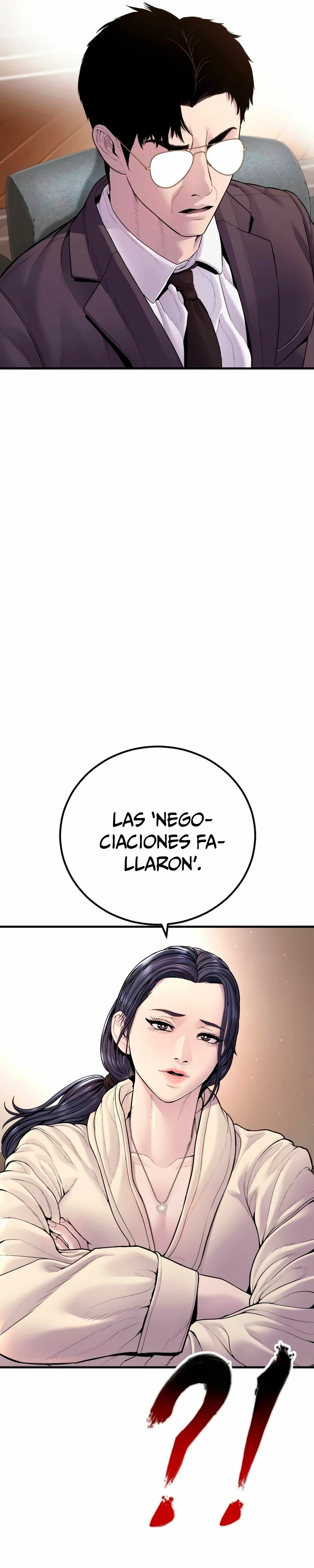 Página 36