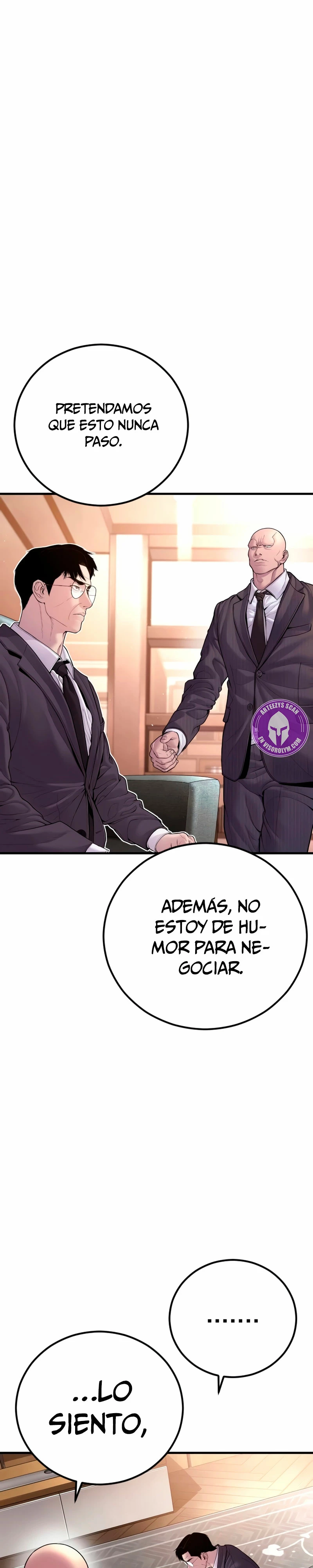 Página 37