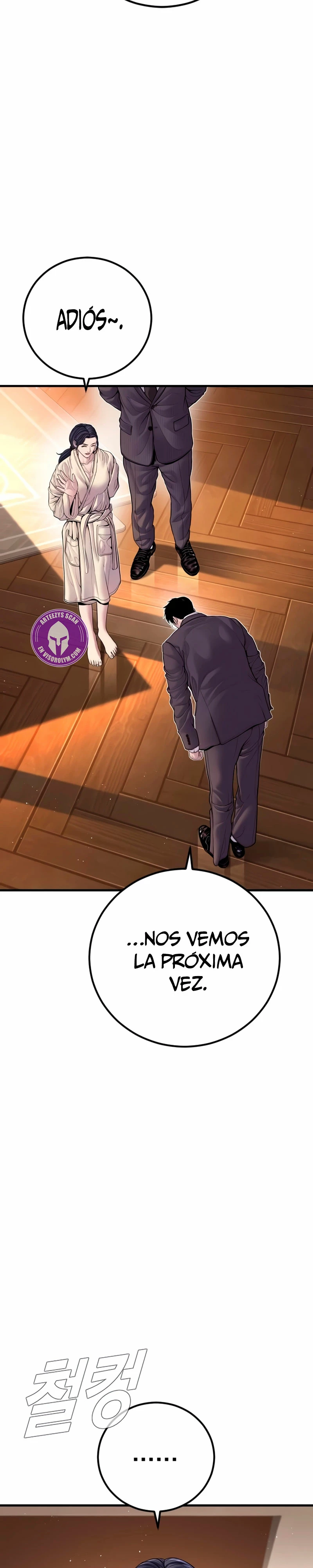 Página 39